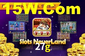 VIP Casino 27g