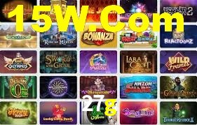 27g: Jogos de Caça-Níqueis-Altas Recompensas, Roleta-Velocidade, Blackjack-Desafios Máximos