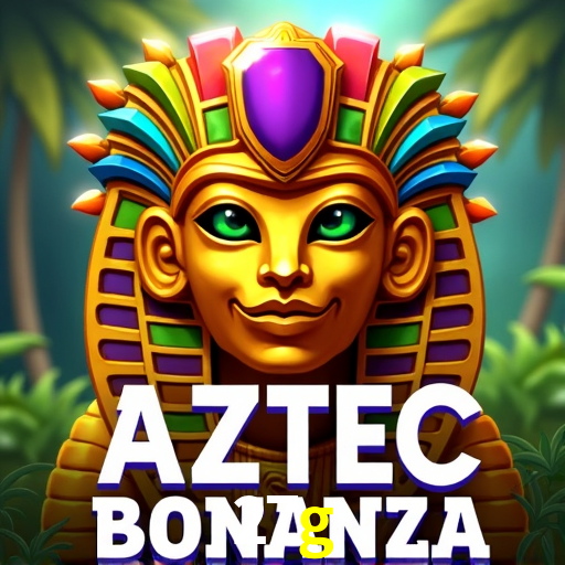 Descubra a Magia dos Jogos de Arcade no 27g