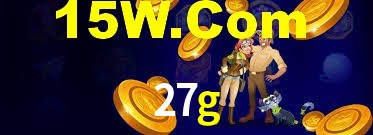 27g,27g.com