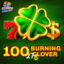 Basketball Betting 27g