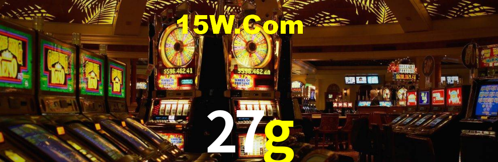 27g login