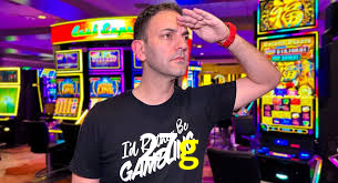 Roulette Table 27g
