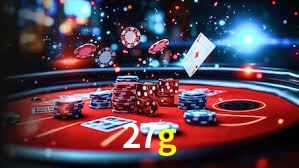 Crash Games Strategies 27g