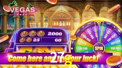 Casino VIP 27g
