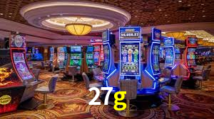 Daily Bonuses 27g