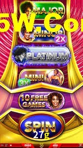 Sinta a adrenalina dos jogos de cassino com 27g