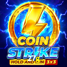 Welcome Bonus 27g