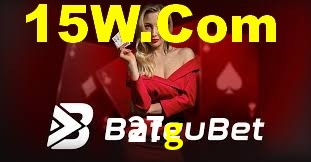 Live Casino 27g