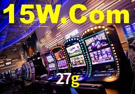 27g login