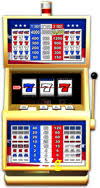 Football Betting 27g