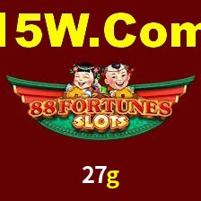 Tournaments 27g