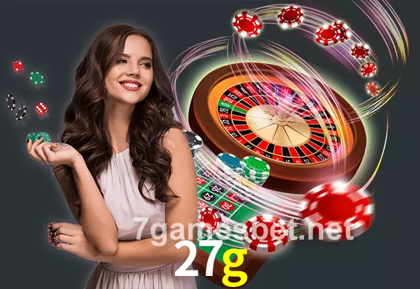 vivo no cassino 27g